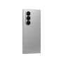 Смартфон Samsung Galaxy Fold7 12/512GB Silver Shadow (SM-F966BZSC)
