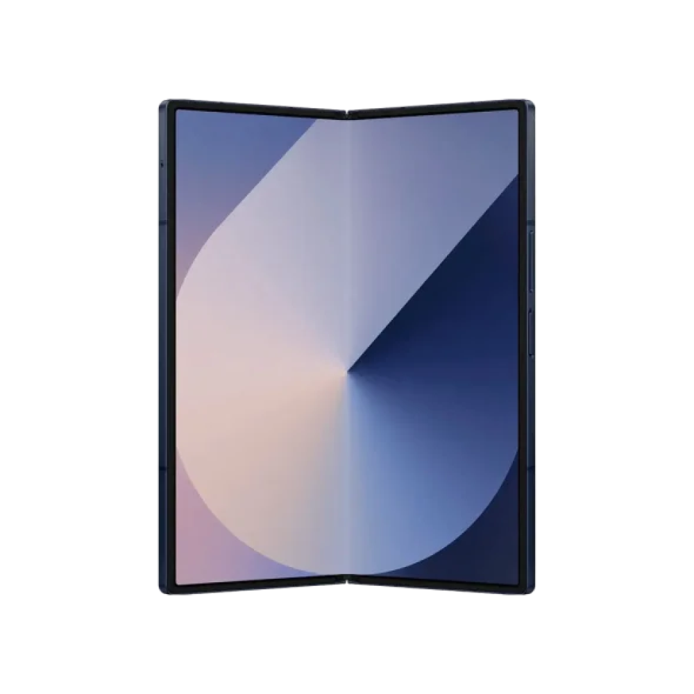 Смартфон Samsung Galaxy Fold6 12/1TB Navy (SM-F956BDBN)