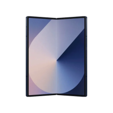 Смартфон Samsung Galaxy Fold6 12/1TB Navy (SM-F956BDBN)