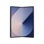 Смартфон Samsung Galaxy Fold6 12/1TB Navy (SM-F956BDBN)