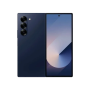 Смартфон Samsung Galaxy Fold6 12/1TB Navy (SM-F956BDBN)