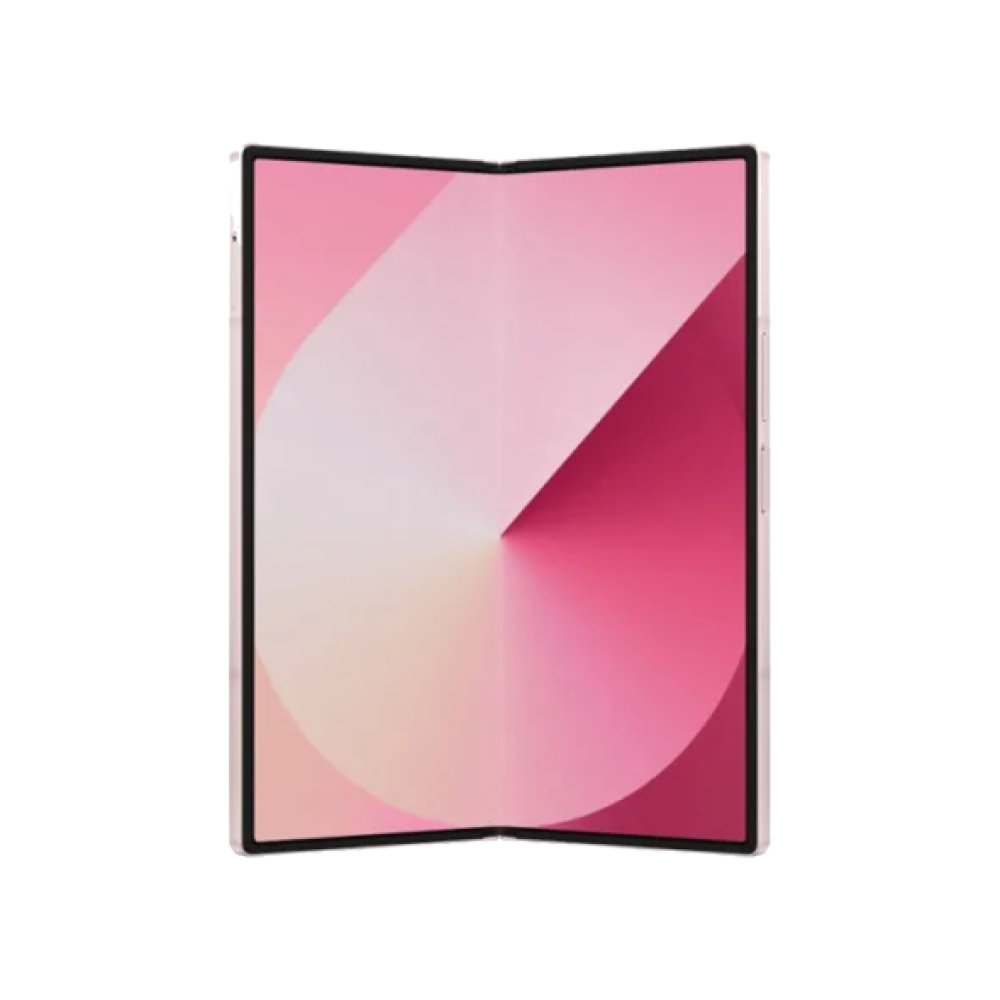 Смартфон Samsung Galaxy Fold6 12/1TB Pink (SM-F956BLIN)