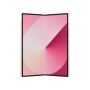 Смартфон Samsung Galaxy Fold6 12/1TB Pink (SM-F956BLIN)