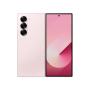 Смартфон Samsung Galaxy Fold6 12/1TB Pink (SM-F956BLIN)