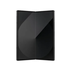 Смартфон Samsung Galaxy Fold6 12/256GB Crafted Black (SM-F956BAKB)