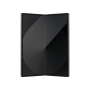 Смартфон Samsung Galaxy Fold6 12/256GB Crafted Black (SM-F956BAKB)