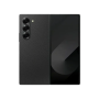 Смартфон Samsung Galaxy Fold6 12/256GB Crafted Black (SM-F956BAKB)