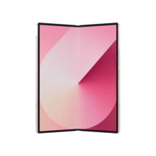Смартфон Samsung Galaxy Fold6 12/256GB Pink (SM-F956BLIB)