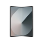 Смартфон Samsung Galaxy Fold6 12/256GB Silver Shadow (SM-F956BZSB)