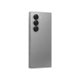 Смартфон Samsung Galaxy Fold6 12/256GB Silver Shadow (SM-F956BZSB)