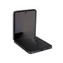 Смартфон Samsung Galaxy Flip7 12/512GB Jetblack (SM-F766BZKH)