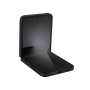 Смартфон Samsung Galaxy Flip7 FE 8/128GB Black (SM-F761BZKG)