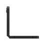 Смартфон Samsung Galaxy Flip7 FE 8/128GB Black (SM-F761BZKG)
