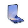 Смартфон Samsung Galaxy Flip6 12/512GB Blue (SM-F741BLBH)