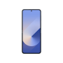 Смартфон Samsung Galaxy Flip6 12/512GB Blue (SM-F741BLBH)