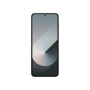 Смартфон Samsung Galaxy Flip6 12/512GB Silver Shadow (SM-F741BZSH)