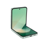 Смартфон Samsung Galaxy Flip6 12/512GB Mint (SM-F741BLGH)