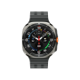 Смарт-годинник Samsung Galaxy Watch Ultra 2025 Titanium Silver (SM-L705FZS2)