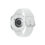 Смарт-годинник Samsung Galaxy Watch8 44 mm Silver (SM-L330NZSA)