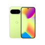 Смартфон Google Pixel 10 12/128GB Lemongrass (GA10215)