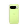 Смартфон Google Pixel 10 12/128GB Lemongrass (GA10215)
