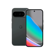Смартфон Google Pixel 10 12/128GB Obsidian (GA09744)