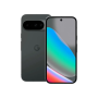 Смартфон Google Pixel 10 12/128GB Obsidian (GA09744)