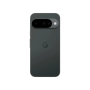 Смартфон Google Pixel 10 12/128GB Obsidian (GA09744)