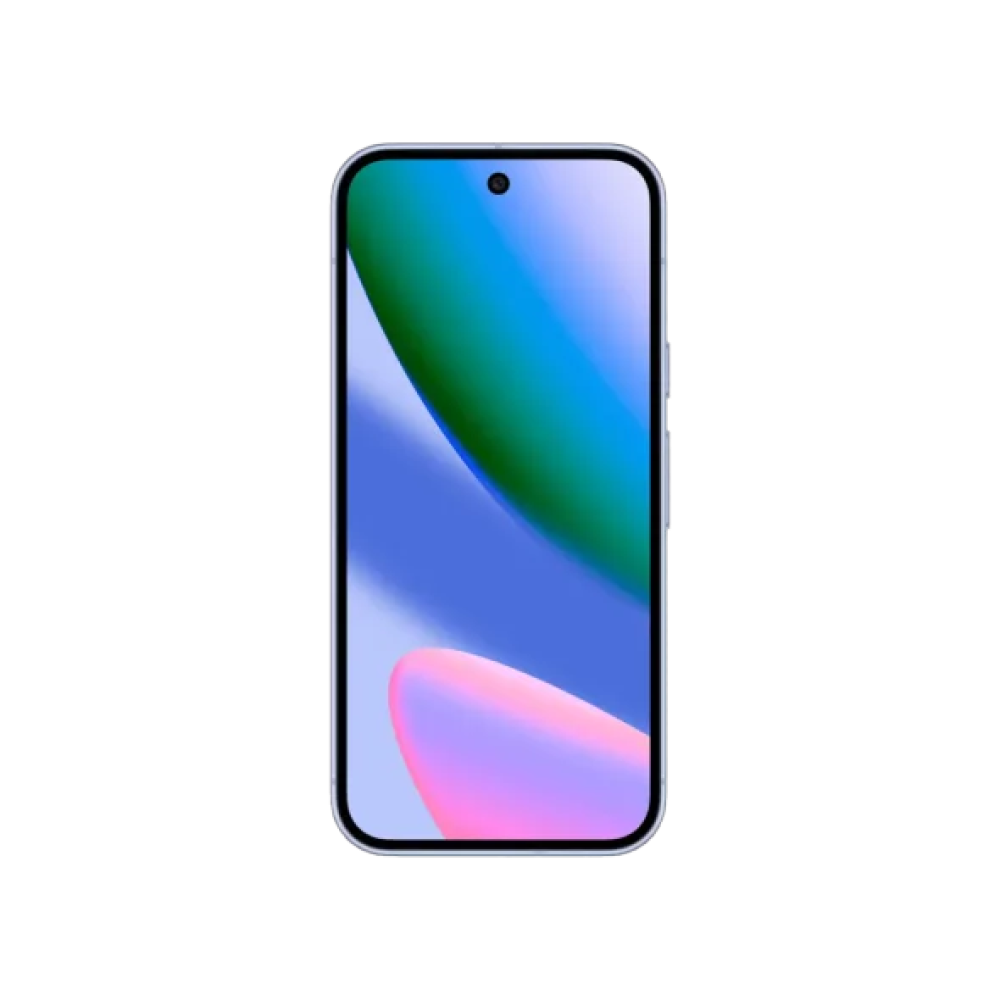 Смартфон Google Pixel 10 12/256GB Frost (GA10217)