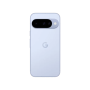 Смартфон Google Pixel 10 12/256GB Frost (GA10217)