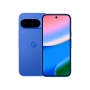 Смартфон Google Pixel 10 12/256GB Indigo (GA10219)