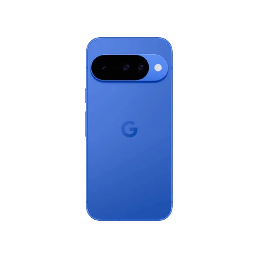 Смартфон Google Pixel 10 12/256GB Indigo (GA10219)