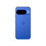 Смартфон Google Pixel 10 12/256GB Indigo (GA10219)