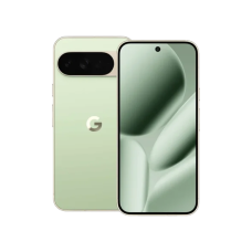 Смартфон Google Pixel 10 Pro 16/128GB Jade