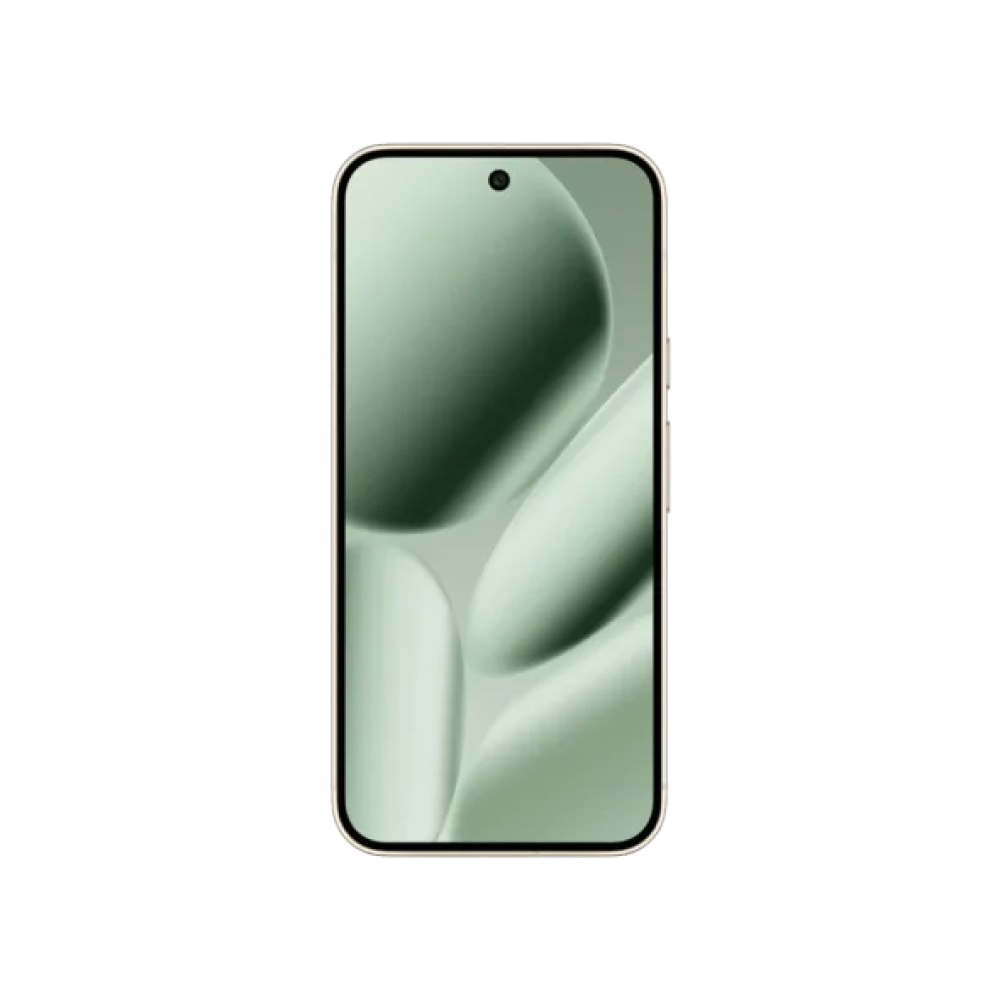 Смартфон Google Pixel 10 Pro 16/128GB Jade