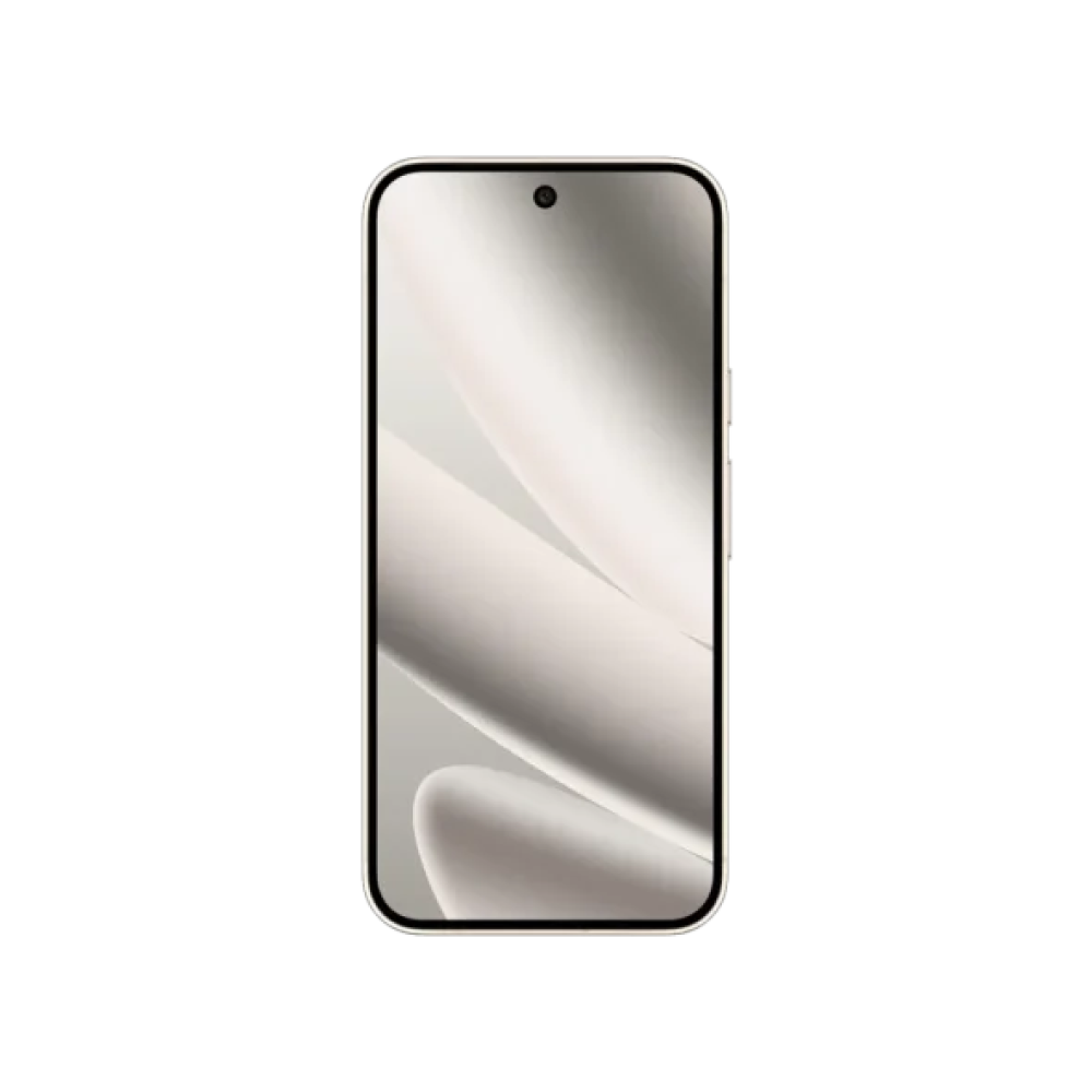 Смартфон Google Pixel 10 Pro 16/128GB Porcelain (GA10302)