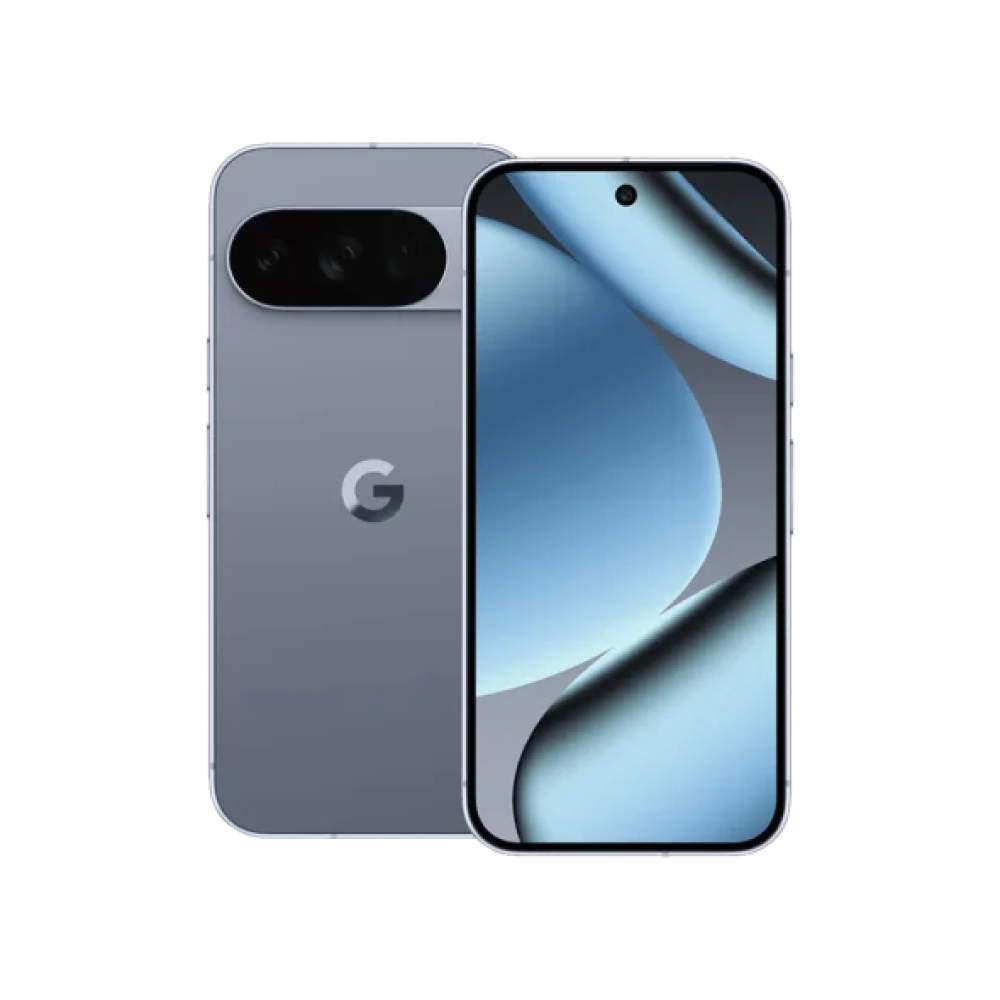 Смартфон Google Pixel 10 Pro 16/1TB Moonstone (GA10303)