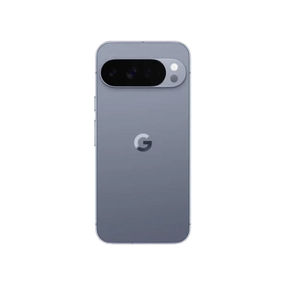 Смартфон Google Pixel 10 Pro 16/1TB Moonstone (GA10303)