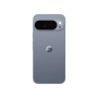 Смартфон Google Pixel 10 Pro 16/1TB Moonstone (GA10303)