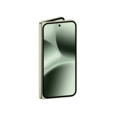 Смартфон Google Pixel 10 Pro Fold 16/1TB Jade (GA10435)