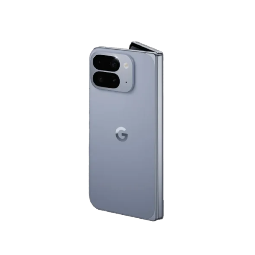 Смартфон Google Pixel 10 Pro Fold 16/256GB Moonstone (GA10091)