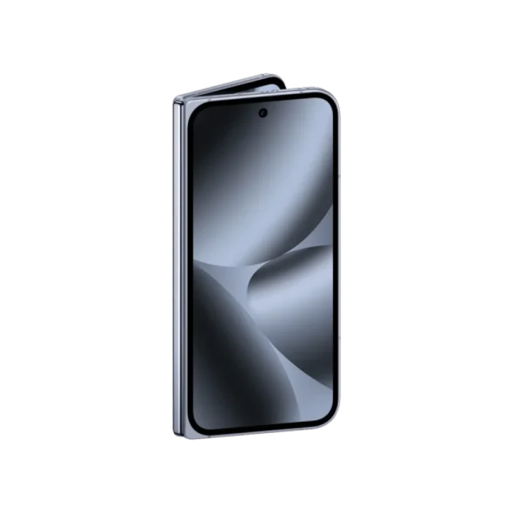 Смартфон Google Pixel 10 Pro Fold 16/256GB Moonstone (GA10091)