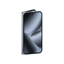 Смартфон Google Pixel 10 Pro Fold 16/1TB Moonstone (GA10079)