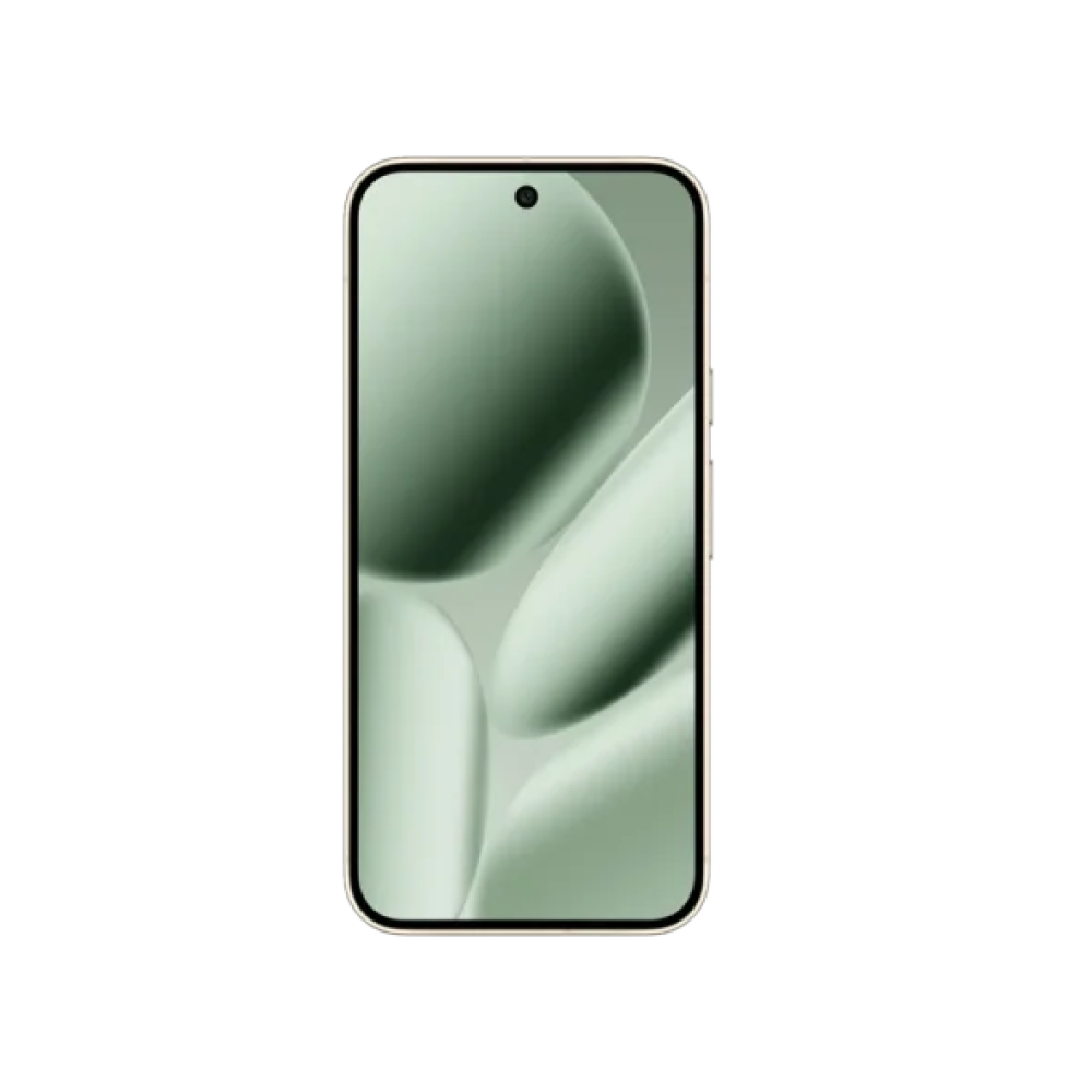 Смартфон Google Pixel 10 Pro XL 16/1TB Jade (GA10435)