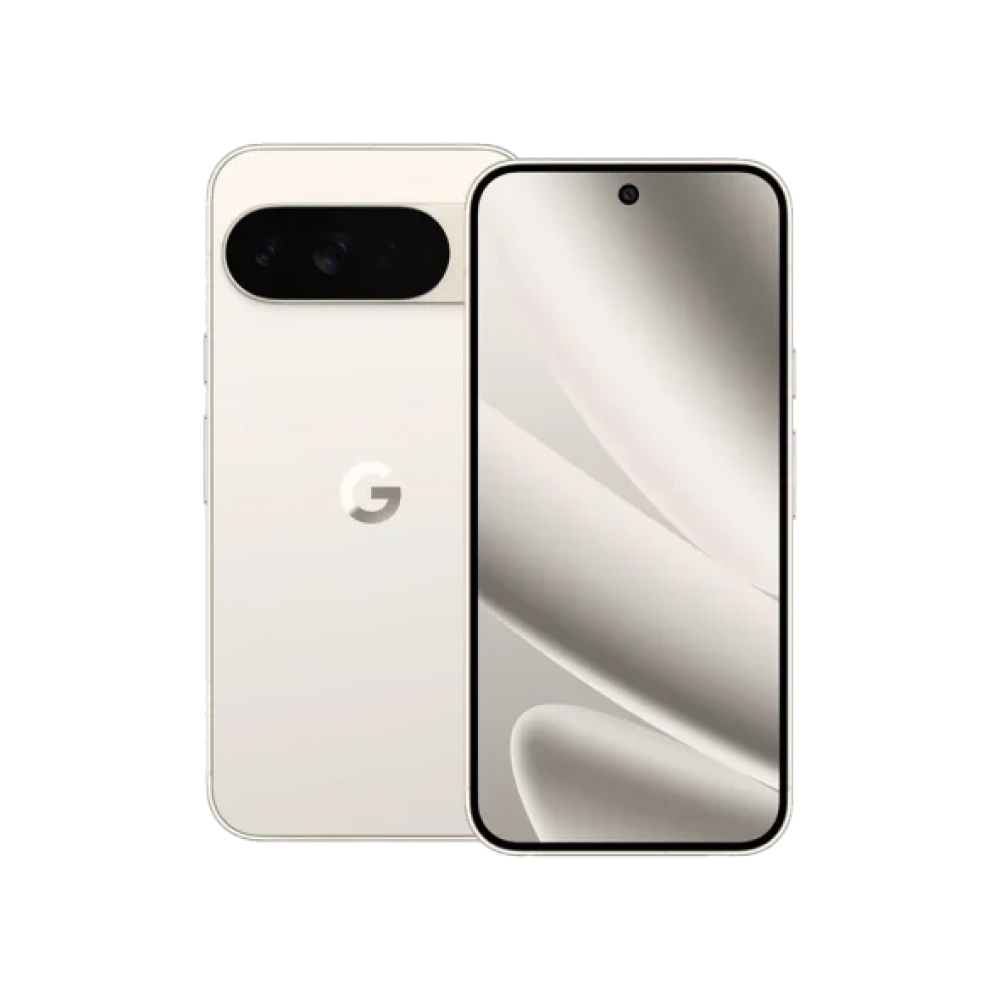 Смартфон Google Pixel 10 Pro XL 16/1TB Porcelain