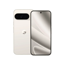Смартфон Google Pixel 10 Pro XL 16/1TB Porcelain