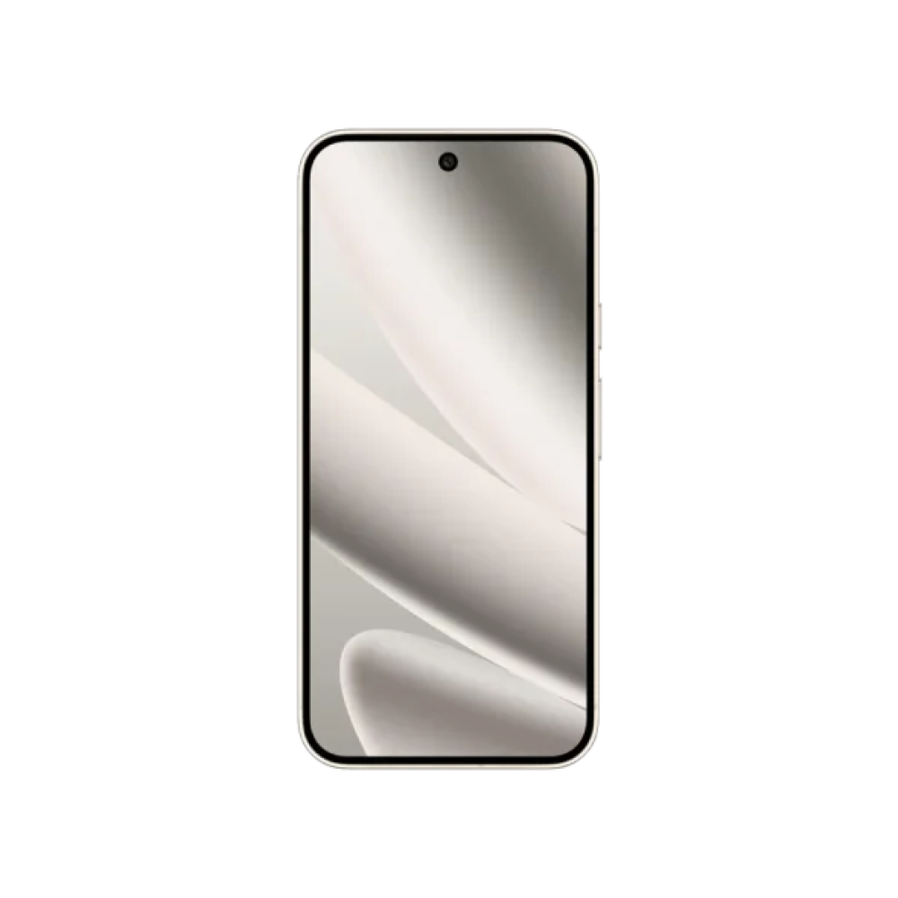 Смартфон Google Pixel 10 Pro XL 16/1TB Porcelain