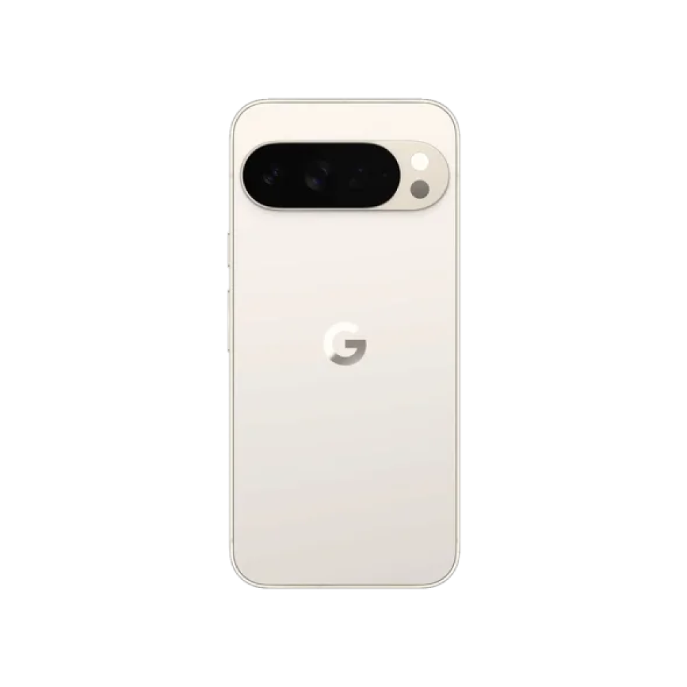 Смартфон Google Pixel 10 Pro XL 16/1TB Porcelain