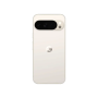 Смартфон Google Pixel 10 Pro XL 16/1TB Porcelain
