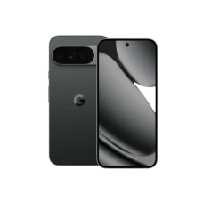 Смартфон Google Pixel 10 Pro XL 16/1TB Obsidian (GA09929)